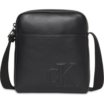 Calvin Klein pánská Crossbody taška LV04D3248GUB1