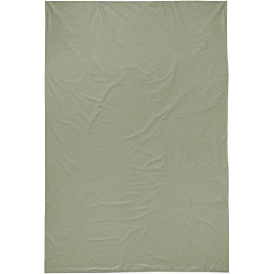 Dilios Чаршаф Dilios - Ново зелено, 150 x 260 cm, памук (4000021803)