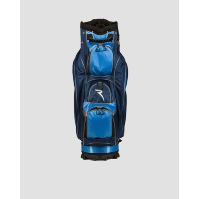 Chervo Gravity Cart bag
