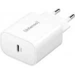 Intenso W20C (7802012)