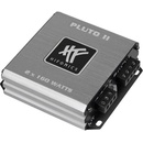 Hifonics PLUTO II
