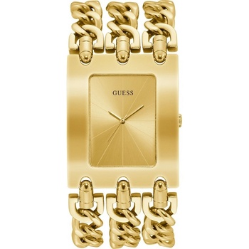 Guess W1274L2