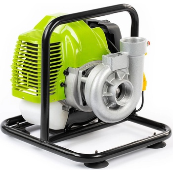 Fieldmann FVC 6010-B