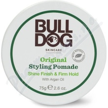 Bulldog Original Styling Pomade 75 g