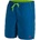 Zagano мъжки борд шорти с UV защита 5104 Marine 03