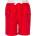 Trespass Анцуг Trespass Unisex Adults Depths Woven Tracksuit Shorts - Red