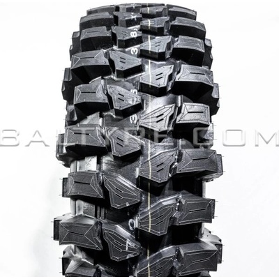 Maxxis M8060 TREPADOR 33/12,5 R15 108Q
