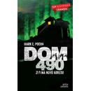 Dom 490
