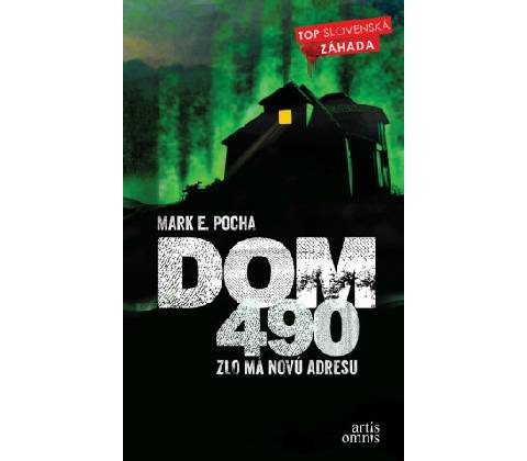 Dom 490