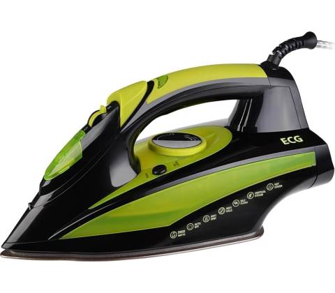 ECG NZ 280