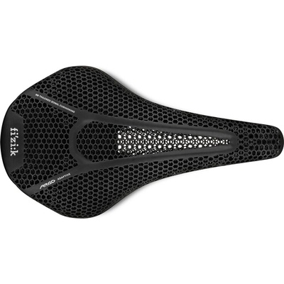 Fizik Vento Antares R3 Adaptive 150 mm čierna