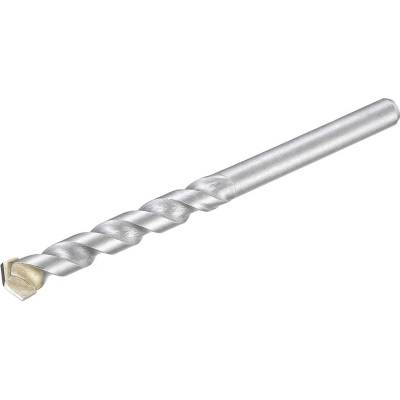 Stanley STA53135