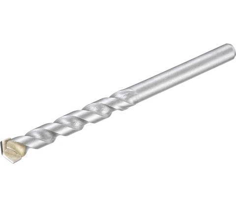 Stanley STA53135