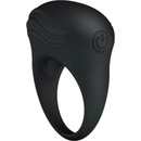 PRETTY LOVE BERTRAM VIBRATING RING