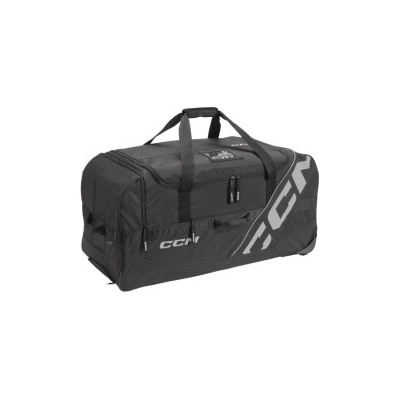 CCM Wheeled Bag 570 SR