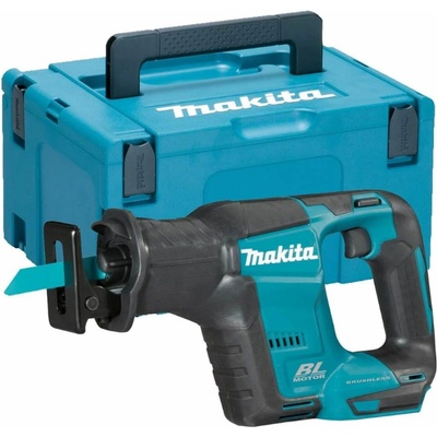 Makita DJR188ZJ