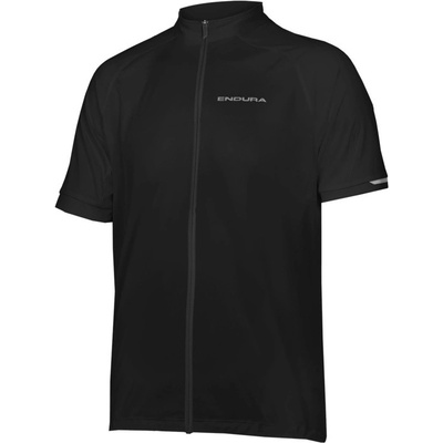 Endura Xtract II Black