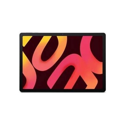 Acer Iconia Duo D12 NT.LKYEC.003