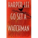 Go Set A Watchman - Harper Lee