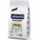 Affinity Advance Sensitive Sterilized salmon 1,5 kg