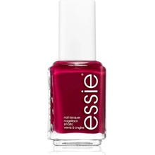 Essie Nails lak na nechty 516 Nailed it 13,5 ml