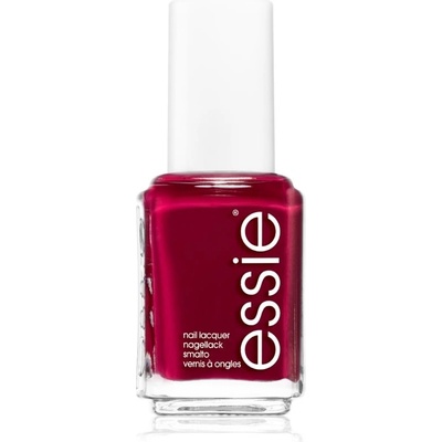 Essie Nails lak na nechty 516 Nailed it 13,5 ml