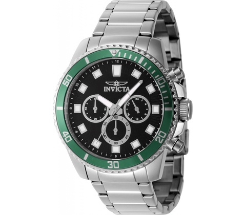 Invicta 46051