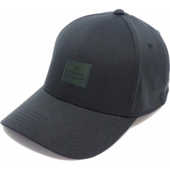 TRIMM SMOOTH black