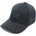 TRIMM SMOOTH black