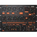 Behringer 2600 EU
