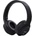 Trevi DJ 601 M