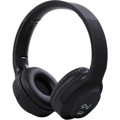 Trevi DJ 601 M