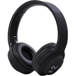 Trevi DJ 601M black Слушалки