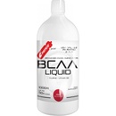 Aminokyseliny Penco BCAA liquid 1000 ml