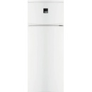 Zanussi ZRT 23102WA