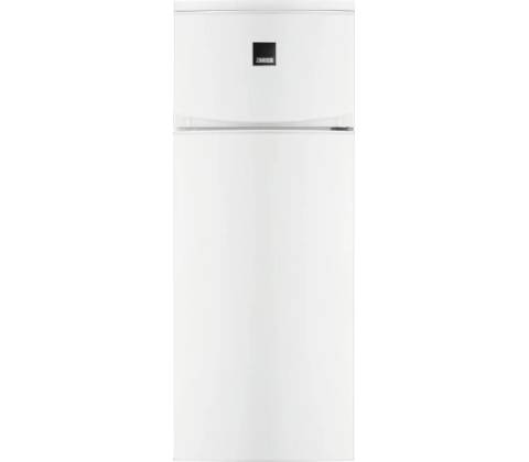 Zanussi ZRT 23102WA