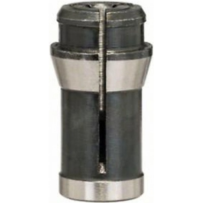 BOSCH Klieštinové upínacie púzdro bez upínacie matice, 1/8 2608570139