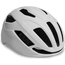 Kask Sintesi white 2026