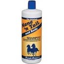 ManenTail Shampoo 946 ml