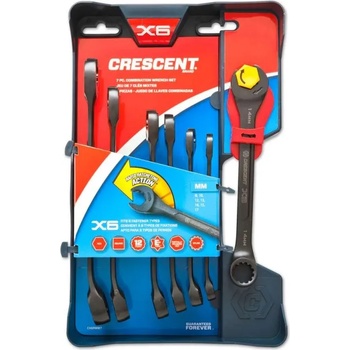 Image 1 of Crescent CX6RWM7