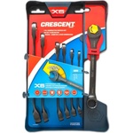 Crescent CX6RWM7