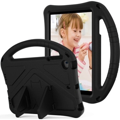 Vsetkonamobil Apple iPad Mini 5 2019 / iPad Mini 4 / 3 / 2 / 1 32821 čierny