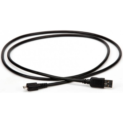 Zebra USB кабел Zebra TC51 / TC56 (25-124330-01R)