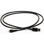 Zebra USB кабел Zebra TC51 / TC56 (25-124330-01R)