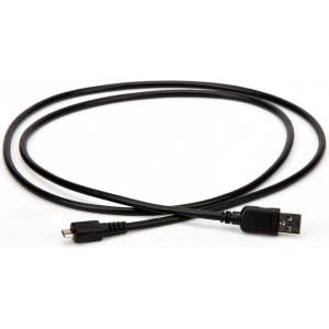 Zebra USB кабел Zebra TC51 / TC56 (25-124330-01R)
