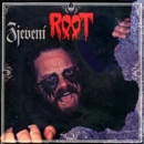 Root - Zjeveni -Digi- CD