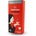 Covim Alluminio Espresso 10 бр. Кафе капсули Nespresso®