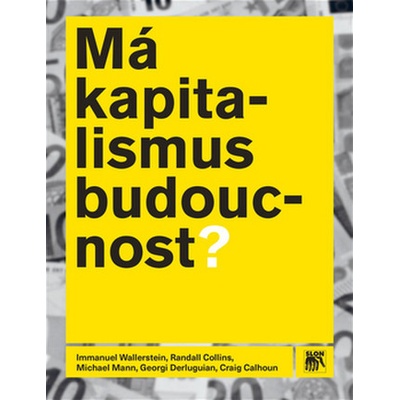 Má kapitalismus budoucnost?