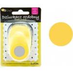 DALPRINT Decorative hole punch DPCRAFT 2, 5cm Wheel 2 Dalprint