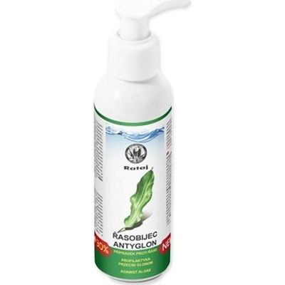 Rataj Řasobijec 500 ml – Zbozi.Blesk.cz